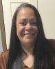 Rita is single in Destrehan, LA USA