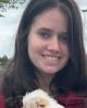Noel is single in Asheboro, NC USA