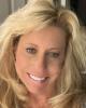 Shelli is single in Rockwall, TX USA