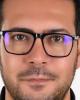 Ahmad is single in Brookline, MA USA