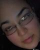 Janna is single in San Antonio, TX USA