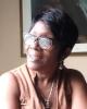 Teebabe is single in Independence, MO USA