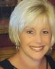 Julie is single in Vernon Hills, IL USA