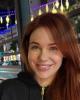 Alyce is single in Flagstaff, AZ USA