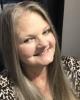 Dee is single in Salem, IL USA