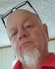 Gordon is single in Freedom, PA USA