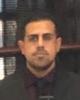 Dennis is single in Bayside, NY USA