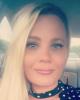 Ashley is single in Williamsburg, VA USA