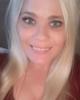 Ashley is single in Williamsburg, VA USA