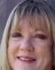 Arlene is single in Temple Hills, MD USA
