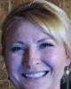 Janet is single in County of Grande Prairie No. 1, AB CAN