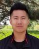 Anson is single in Mississauga, ON CAN