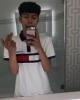 Brayan is single in Hyattsville, MD USA