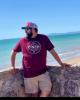 Luis is single in Carlsbad, NM USA