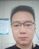 Kb is single in New York, NY USA