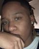 Miyah is single in Glendale, WI USA