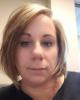Janene is single in Smithland, IA USA