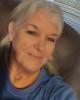 Lindag is single in Sandersville, MS USA