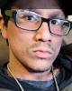 Aj is single in Rio Grande City, TX USA