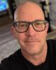 Carl is single in Leland, NC USA