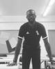 Rayshawn is single in Springfield, MA USA