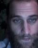 Lee is single in Kosciusko, MS USA
