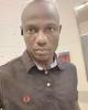 Eze is single in Cedar Rapids, IA USA