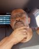 Ben is single in Lake Alfred, FL USA