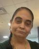 Ivette is single in Lowell, MA USA