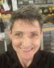 Kristy is single in Bluefield, WV USA