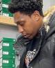Cory is single in Evergreen Park, IL USA
