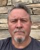 Roger is single in North Salt Lake, UT USA