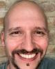 Will is single in Covert, MI USA