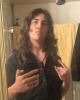 Chayton is single in Chula Vista, CA USA