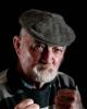 Darrin is single in Absecon, NJ USA