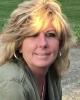 Tommygirl is single in West Sand Lake, NY USA
