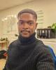 Damola is single in Thunder Bay, ON CAN
