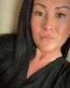 Tracy lusk is single in Fieldale, VA USA