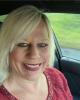 Kara is single in East Liverpool, OH USA