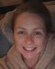 Fiona is single in Matthews, NC USA