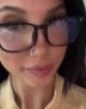 Naomi is single in Los Angeles, CA USA