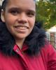 Jasmine is single in Brookline, MA USA