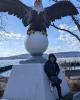 ronal Cuji is single in Ozone Park, NY USA