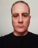 Jon is single in Garden City, KS USA