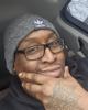 Mj is single in Benton Harbor, MI USA