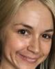 Daniella is single in Orange Park, FL USA