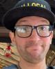 Adam is single in Albany, NY USA