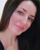Kat is single in Rittman, OH USA