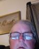 Glynn is single in Winnfield, LA USA