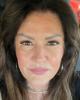 Paula is single in Draper, UT USA
